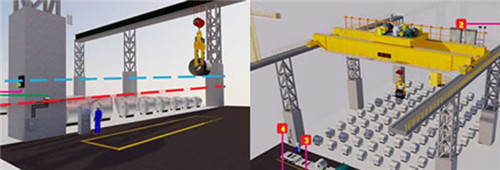 c鿴ԔϢ}ؙCu[b xΔ49028